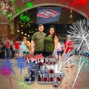 Meet your Posher, Brooklyn